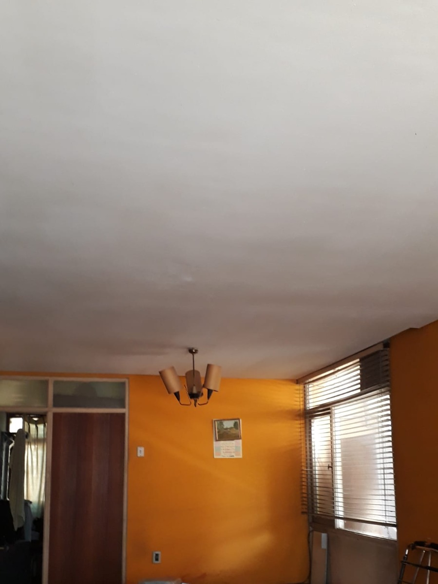Venta Casa NO 3D 2B 1E Parque Juan XXIII - &Ntilde;u&ntilde;oa