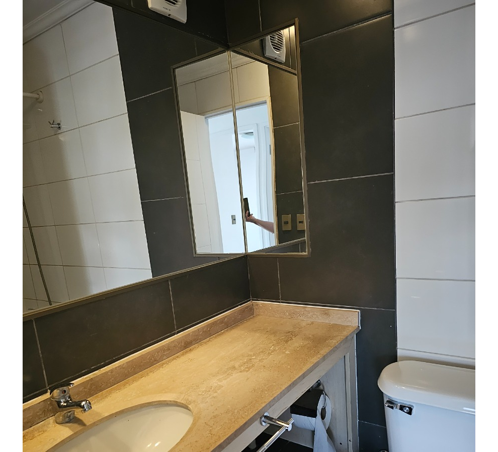 Arriendo Departamento SP 3D 2B 1E 1B Juan G&oacute;mez Millas - &Ntilde;u&ntilde;oa