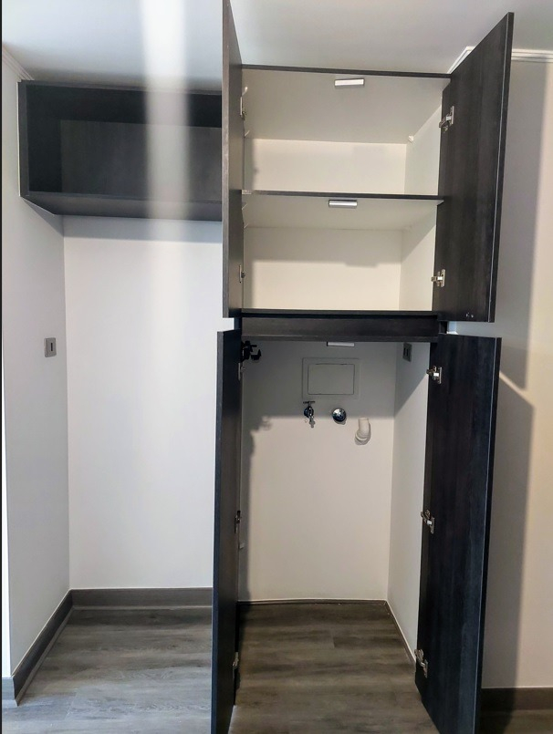 Arriendo Departamento O 1D en suite 1B 1E 1B Metro &Ntilde;u&ntilde;oa - &Ntilde;u&ntilde;oa