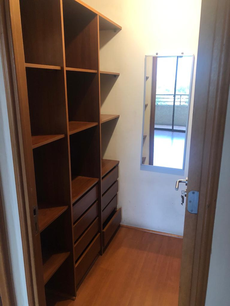 Arriendo Departamento O 3D 2B 1E 1B Metro Escuela Militar - Las Condes