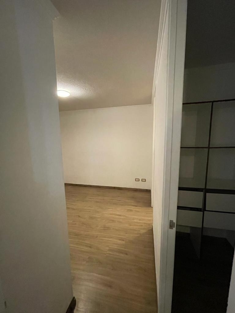 Venta Departamento O 2D en suite 2B 1E Juan G&oacute;mez Millas - &Ntilde;u&ntilde;oa