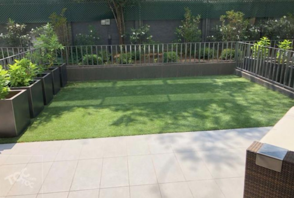 Arriendo Departamento NO 1D en suite Walk-in cl&oacute;set 1B 1E 1B Metro Hernando de Magallanes - Las Condes