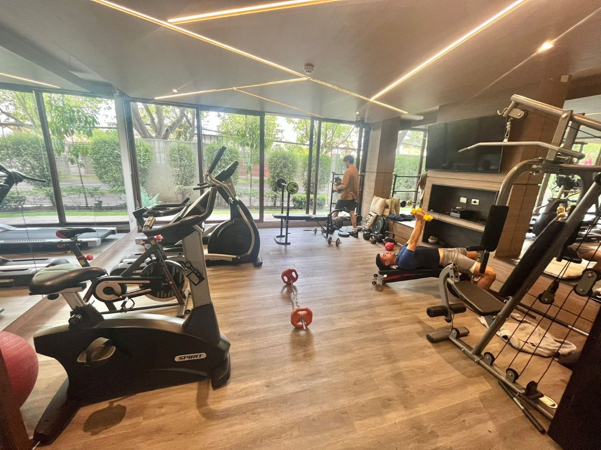 Venta Departamento N 2D en suite Walk-in cl&oacute;set 2B 2E 1B Metro &Ntilde;u&ntilde;oa - &Ntilde;u&ntilde;oa