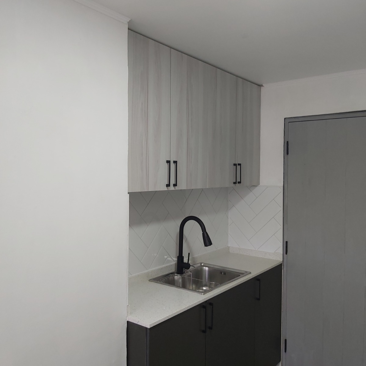 Arriendo Departamento 4D 3B 1E  - La Reina