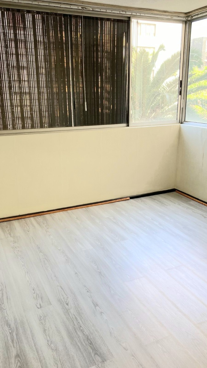 Arriendo Departamento SO 2D en suite Walk-in cl&oacute;set 2B 1E Metro &Ntilde;u&ntilde;oa - &Ntilde;u&ntilde;oa
