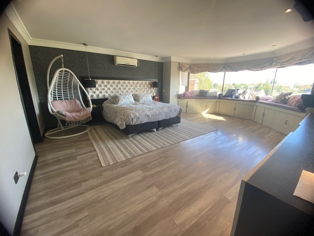 Venta Casa SP 4D en suite Walk-in cl&oacute;set 4B 6E 1B Chicureo - Colina