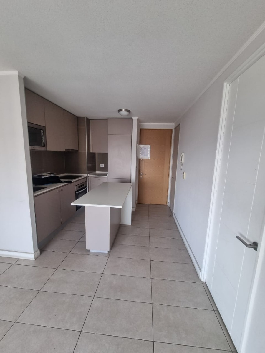 Arriendo Departamento P 2D en suite Walk-in cl&oacute;set 2B 1E 1B Plaza Ega&ntilde;a - &Ntilde;u&ntilde;oa
