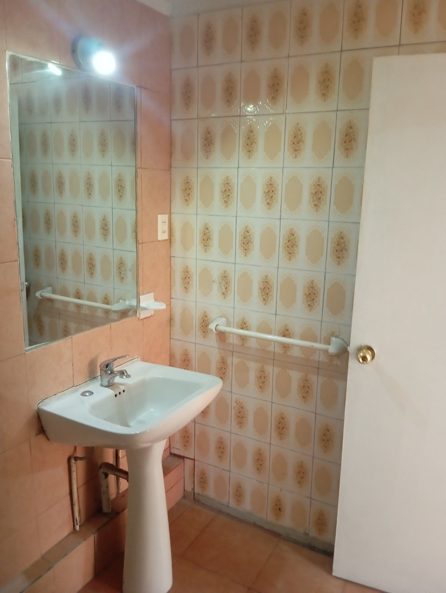 Venta Departamento SP 2D 2B Los Dominicos - Las Condes