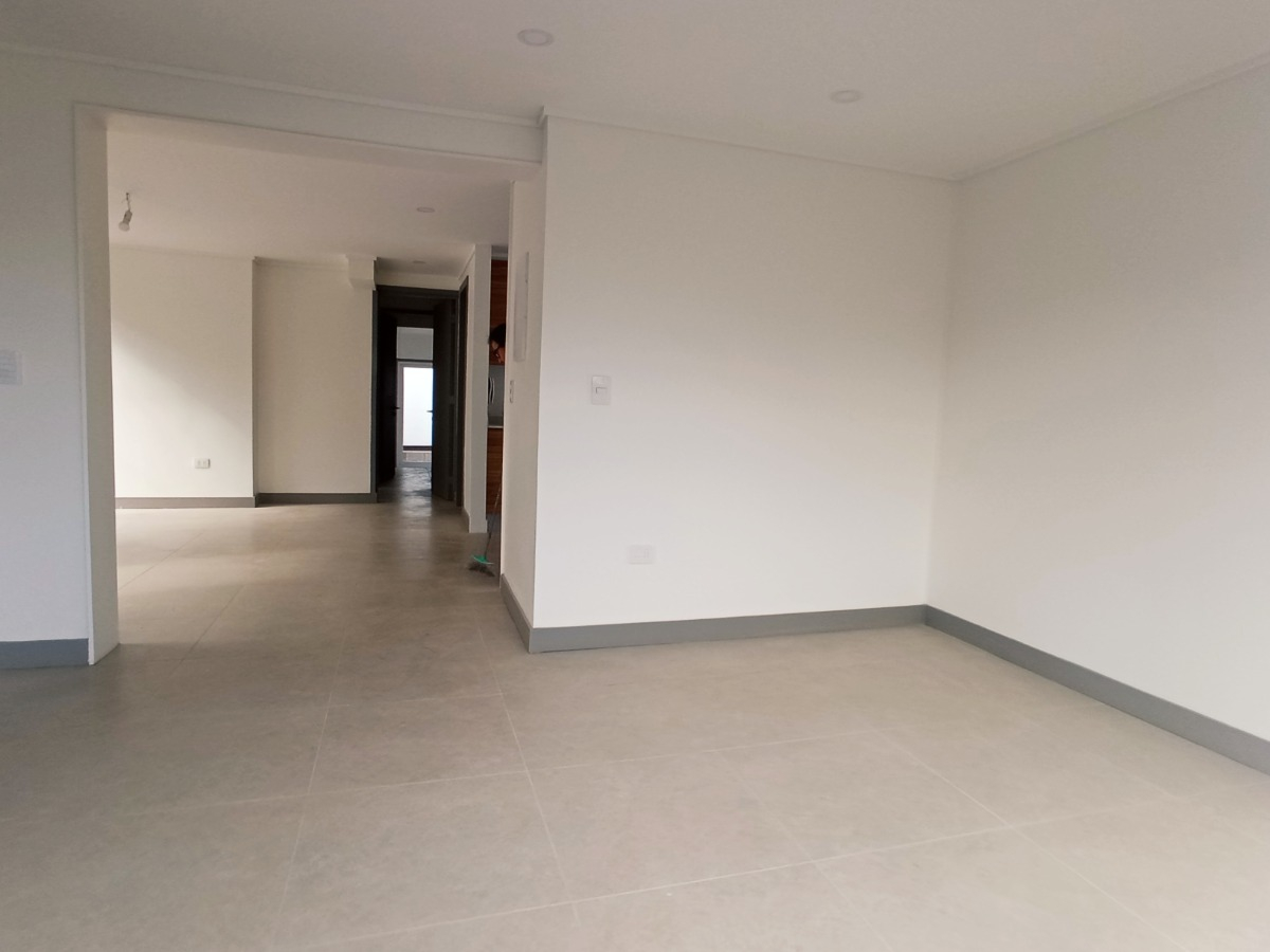 Venta Casa 3D en suite Walk-in cl&oacute;set 3B 2E Rotonda Atenas - Las Condes