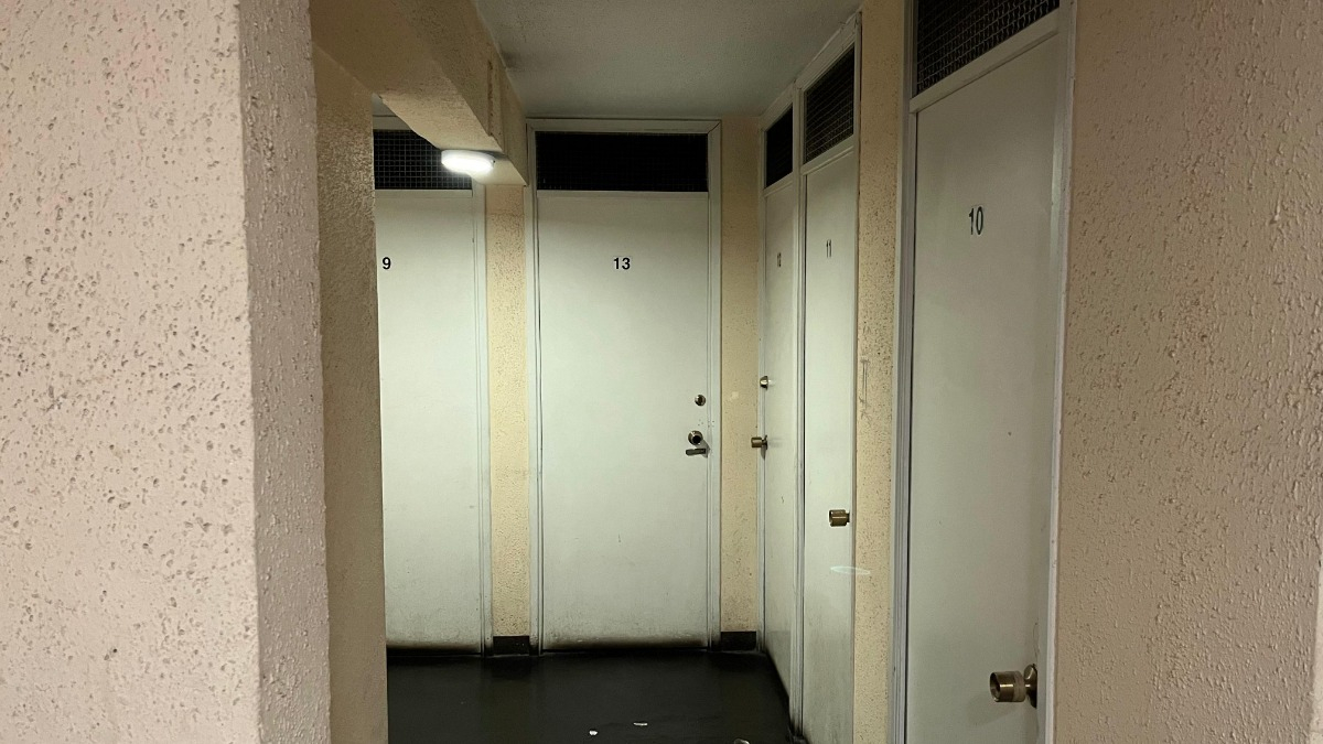 Venta Departamento NP 2D en suite 2B 1E 1B Metro Monse&ntilde;or Eyzaguirre - &Ntilde;u&ntilde;oa