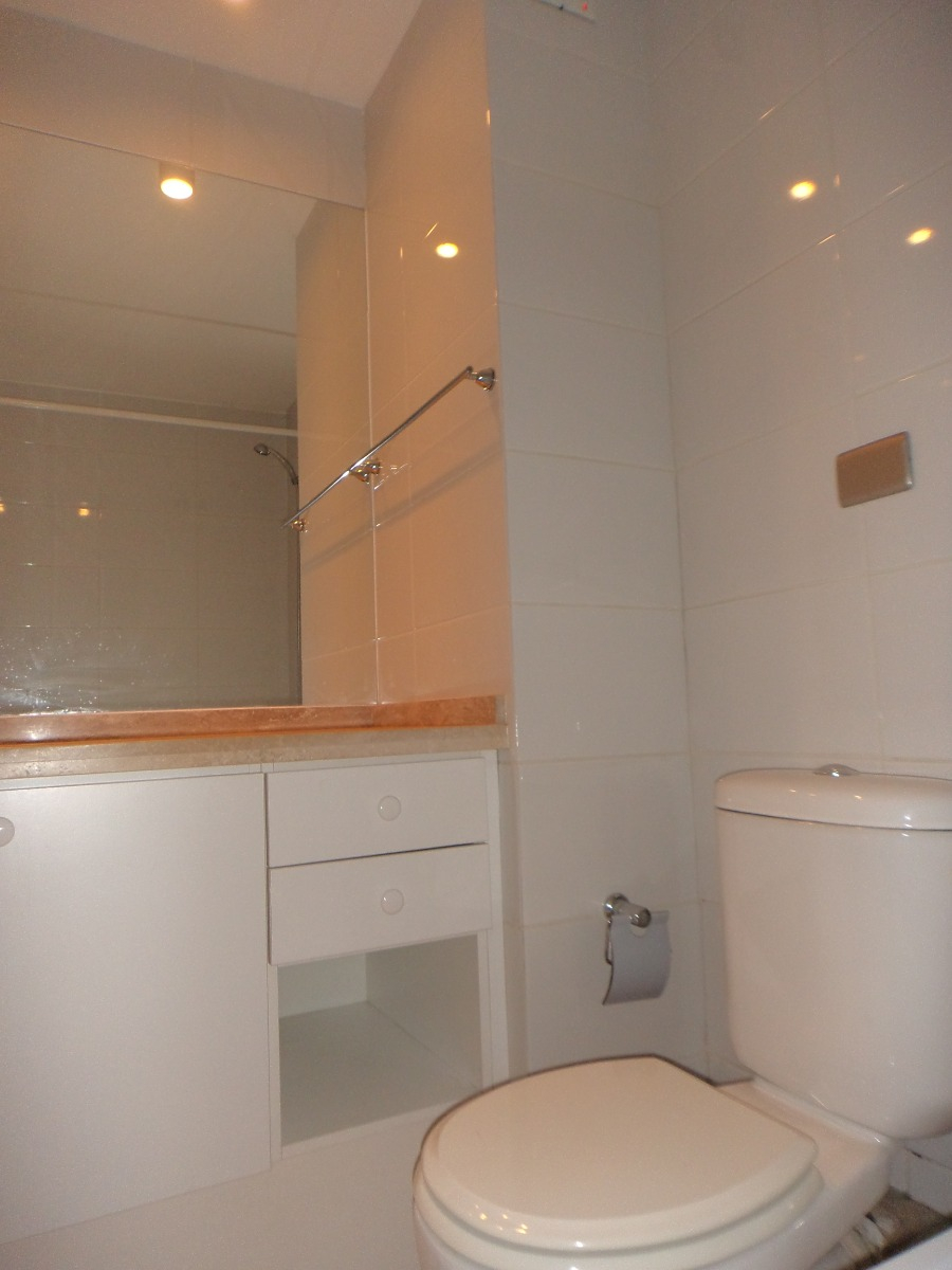 Arriendo Departamento P 2D 3B 1E 1B Campus Oriente - Providencia