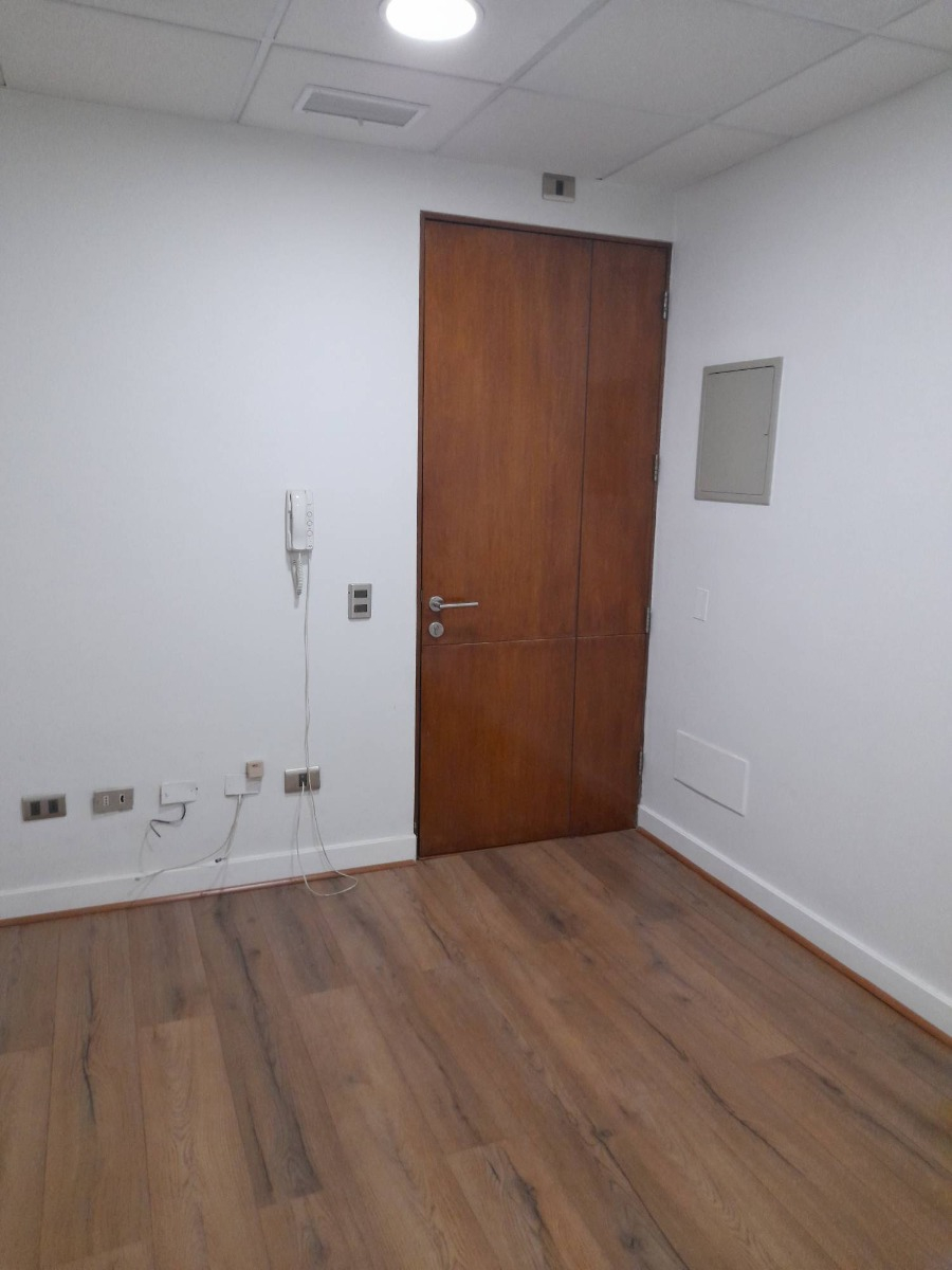Venta Oficina 1B 1E Estoril - Las Condes