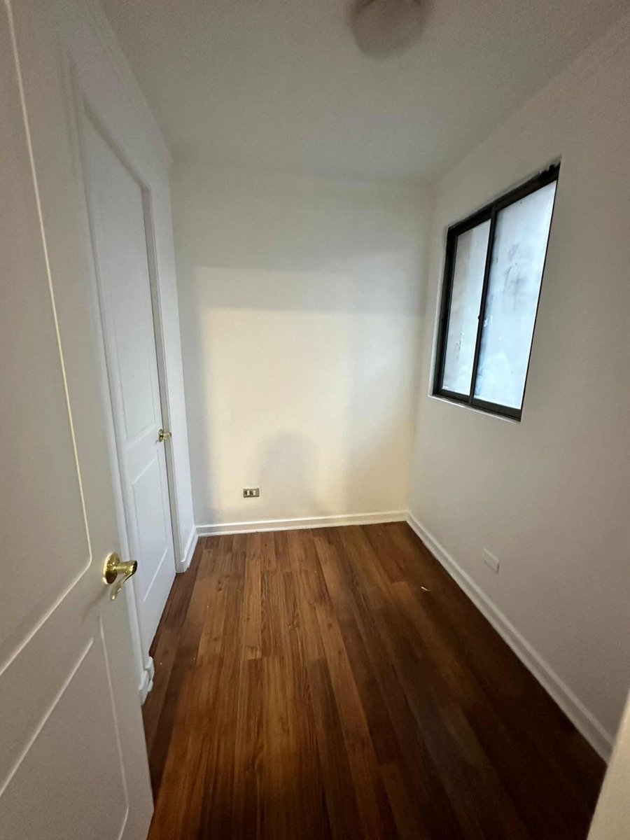 Arriendo Casa 4D 3B 2E 1B La Dehesa - Lo Barnechea