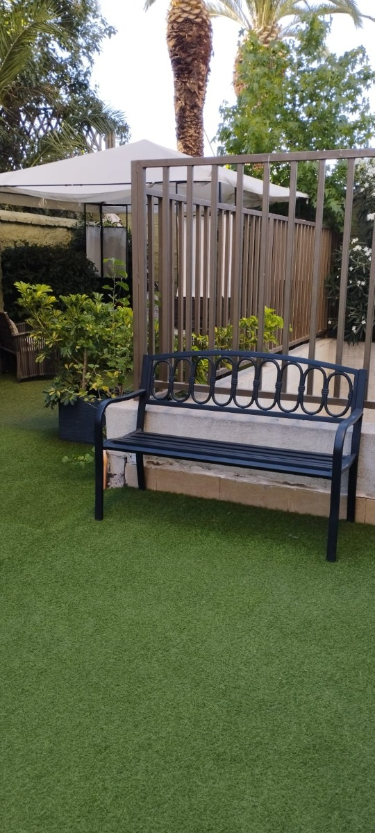 Venta Departamento O 4D en suite Walk-in cl&oacute;set 3B 2E 2B  - Providencia