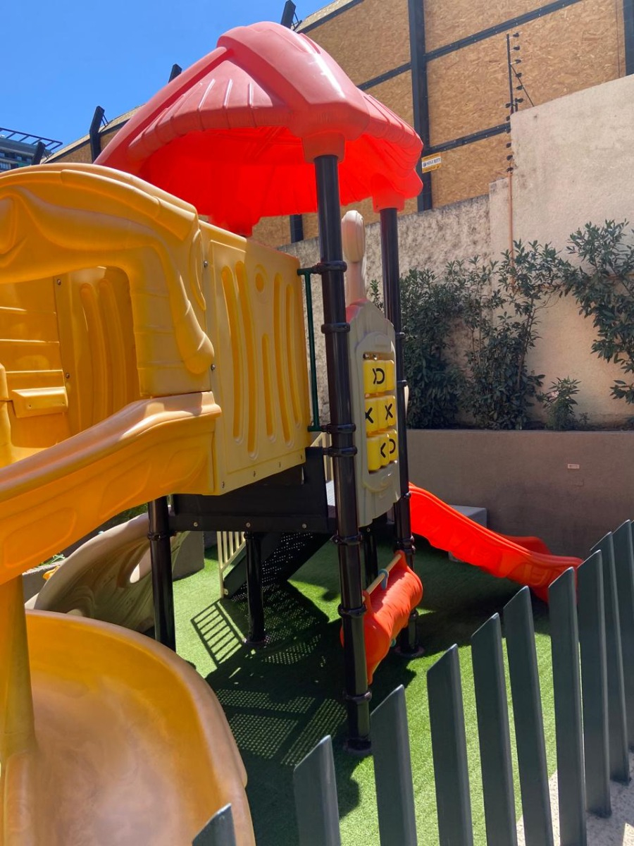 Arriendo Departamento S 2D en suite Walk-in cl&oacute;set 2B 1E Metro &Ntilde;u&ntilde;oa - &Ntilde;u&ntilde;oa