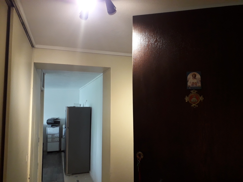 Venta Departamento 4D 1B In&eacute;s de Su&aacute;rez - Providencia