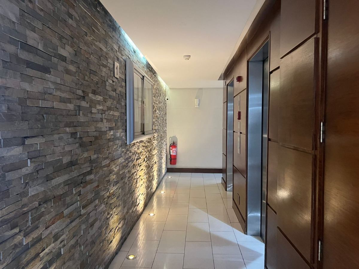 Venta Departamento NO 3D en suite Walk-in cl&oacute;set 2B 1E 1B Metro &Ntilde;u&ntilde;oa - &Ntilde;u&ntilde;oa