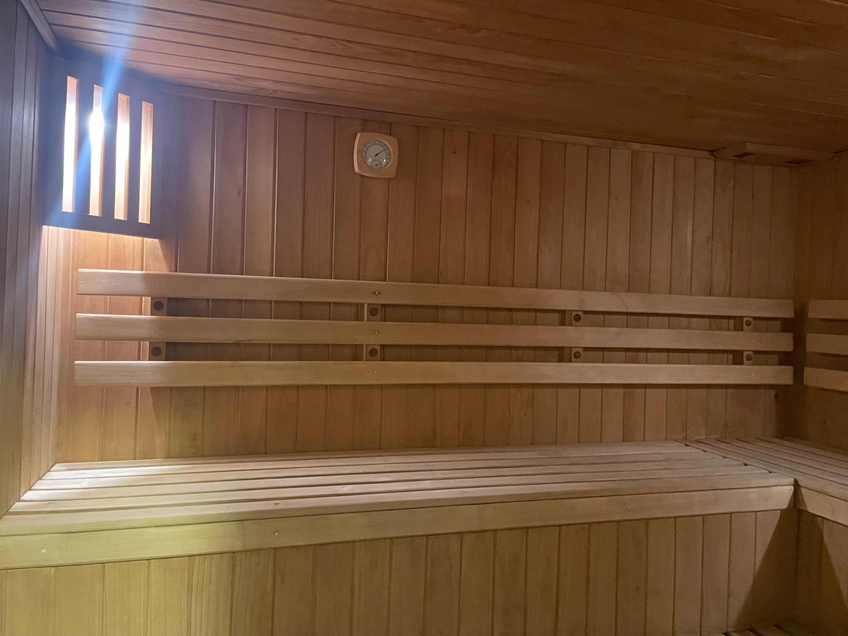 Arriendo Departamento 3D 3B 1E 1B Alto Las Condes - Las Condes