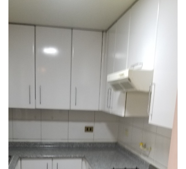 Venta Departamento 1D Metro Escuela Militar - Las Condes