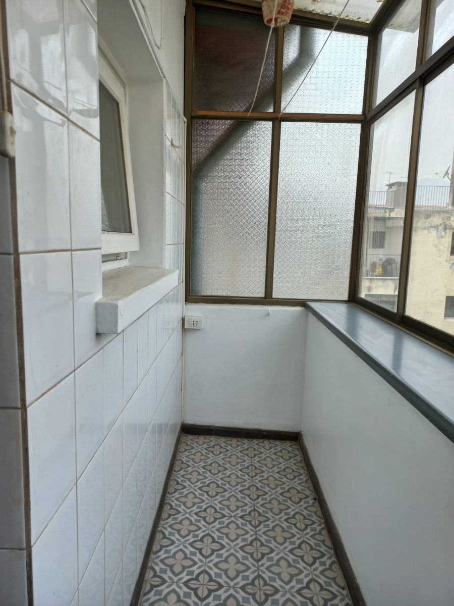 Venta Departamento N 2D 2B Barrio Italia - Providencia