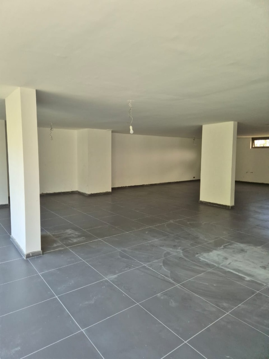 Venta Oficina NP 1B 2E 1B Los Leones - Providencia