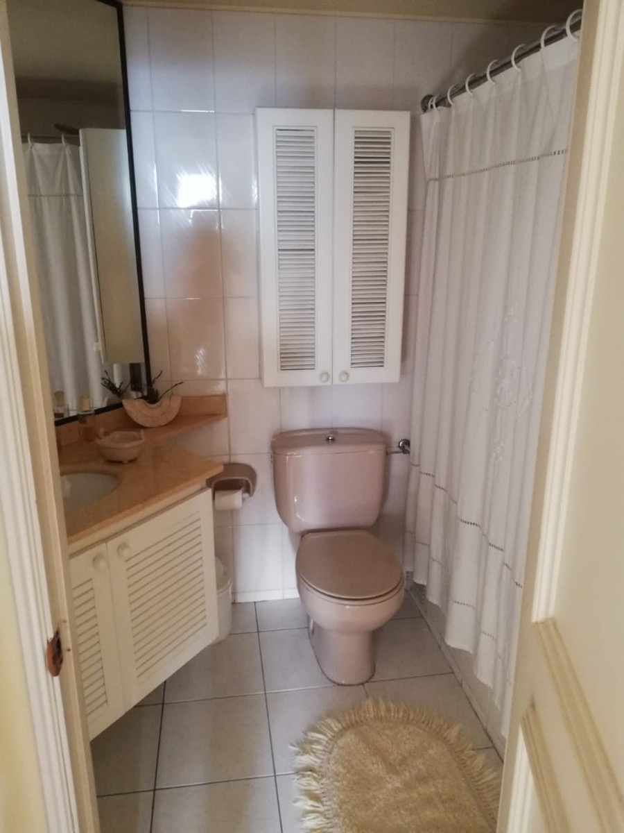 Venta Departamento NO 3D en suite Walk-in cl&oacute;set 2B 2E 1B  - Las Condes
