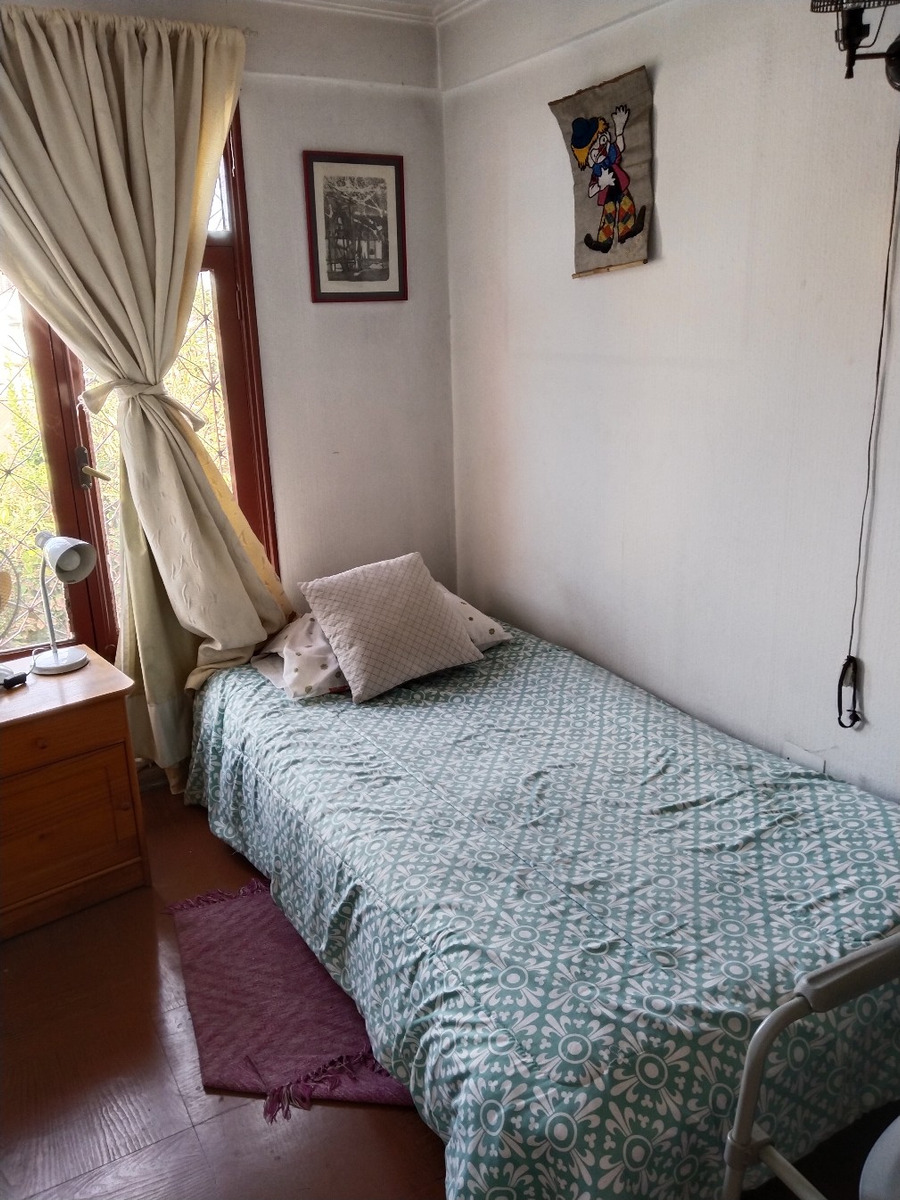 Arriendo Casa 3D 2B 3E 1B Metro Simón Bolivar - La Reina