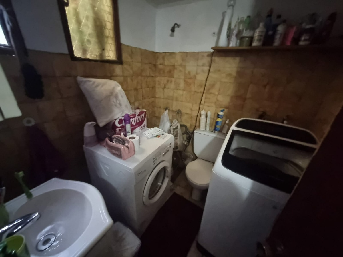 Venta Casa 3D 2B 2E 1B Parque Juan XXIII - &Ntilde;u&ntilde;oa