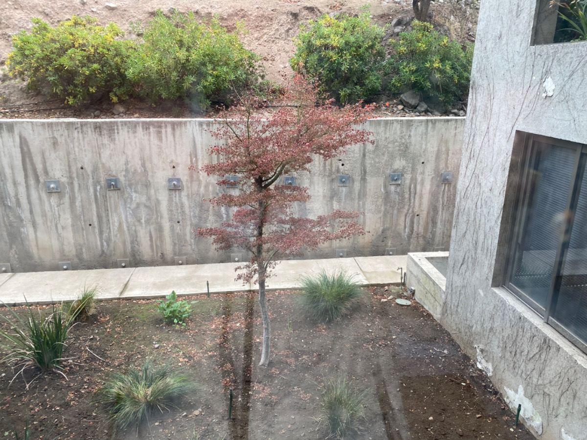 Venta Departamento NO 4D 5B 3E 1B La Dehesa - Lo Barnechea