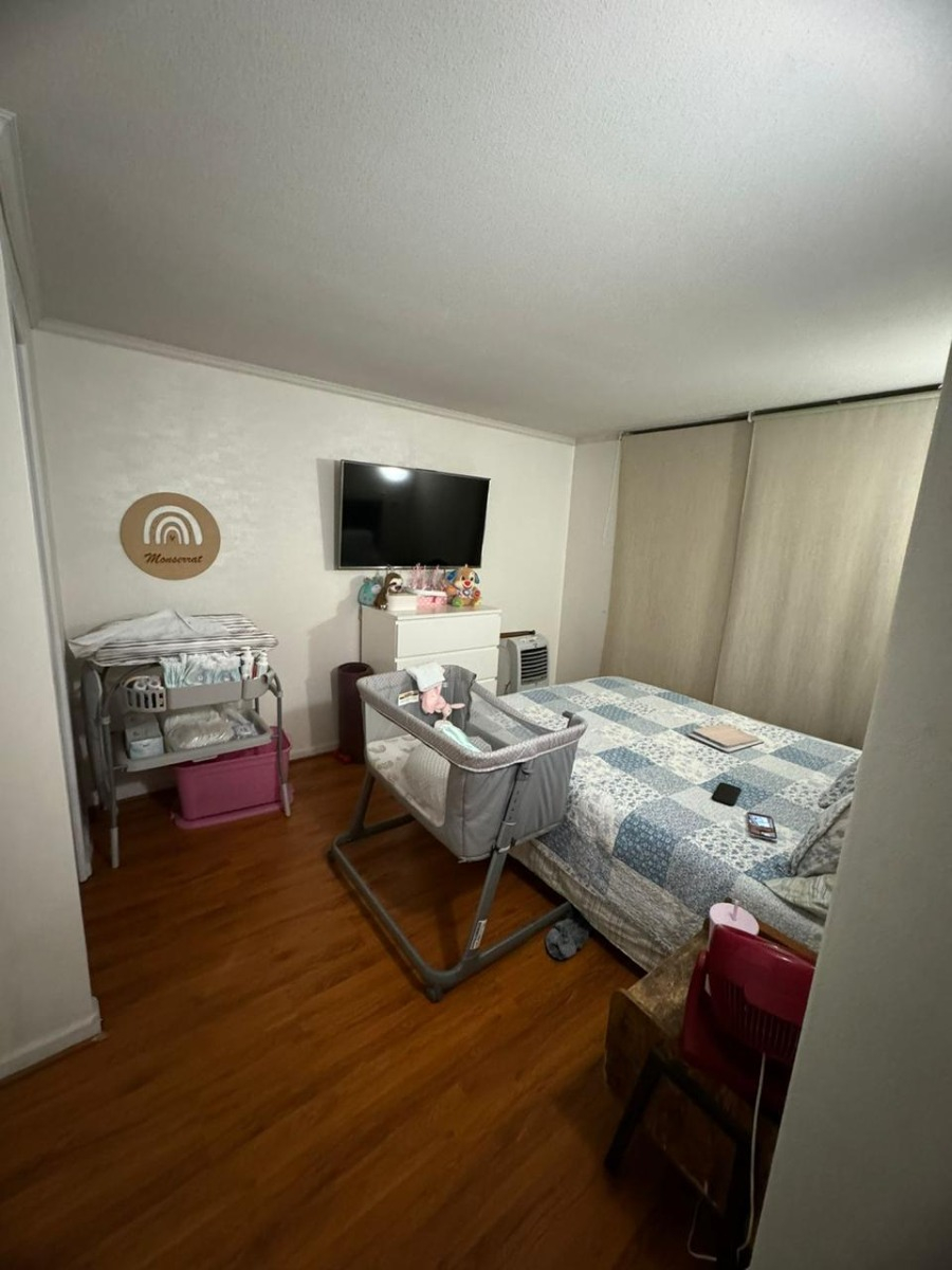 Arriendo Departamento P 2D en suite 2B 2E 1B Diagonal Oriente - &Ntilde;u&ntilde;oa