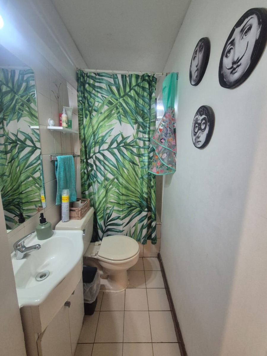 Venta Departamento NO 2D en suite 2B 1E Plaza &Ntilde;u&ntilde;oa - &Ntilde;u&ntilde;oa