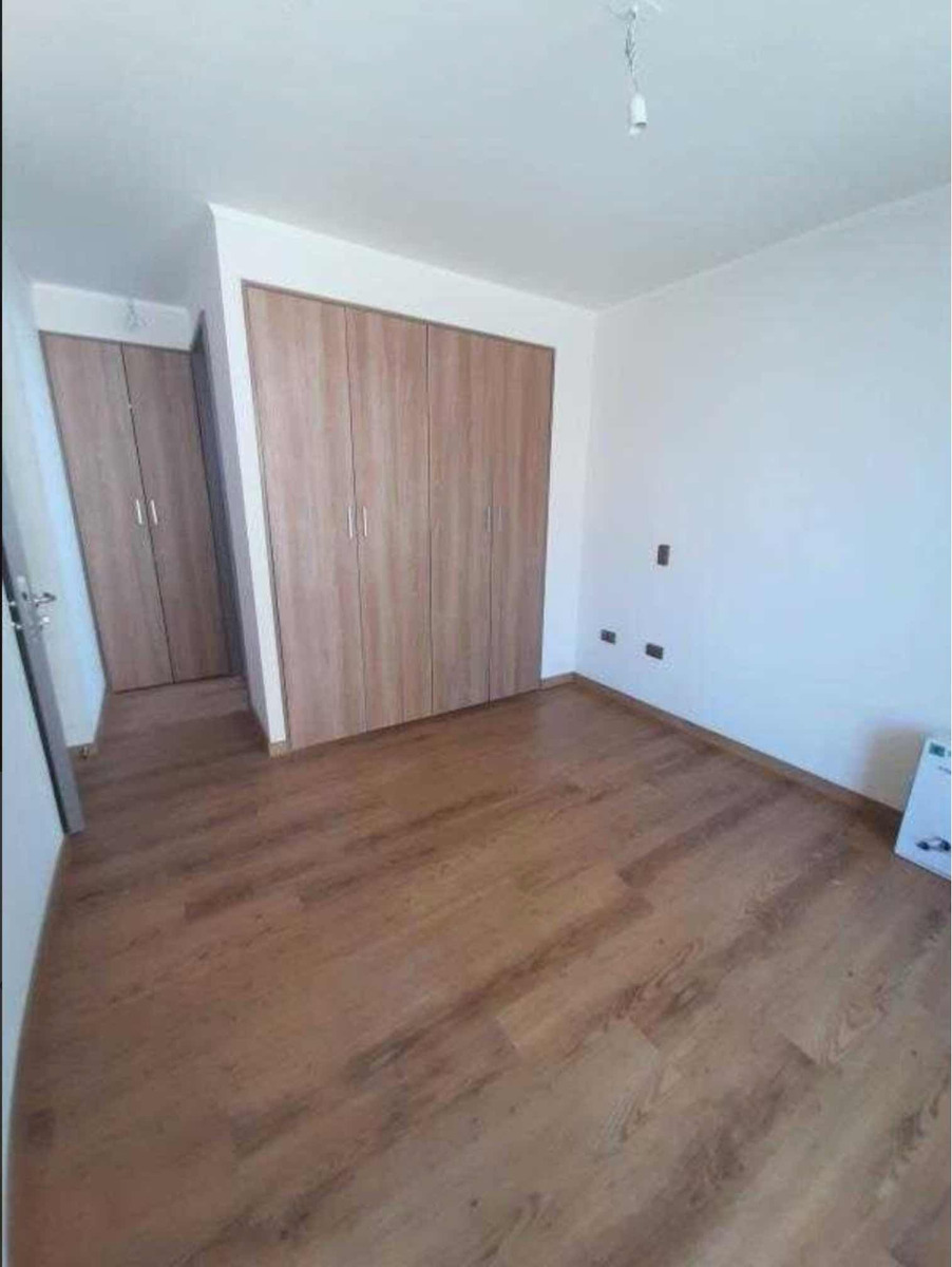 Arriendo Departamento 2D 2B Plaza Ega&ntilde;a - &Ntilde;u&ntilde;oa