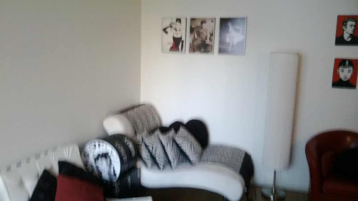 Arriendo Departamento 2D 2B 1E 1B Barrio El Golf - Las Condes