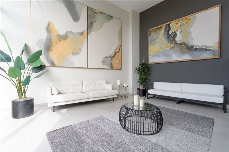 Venta Departamento N 3D 2B 2E 1B Rotonda Atenas - Las Condes