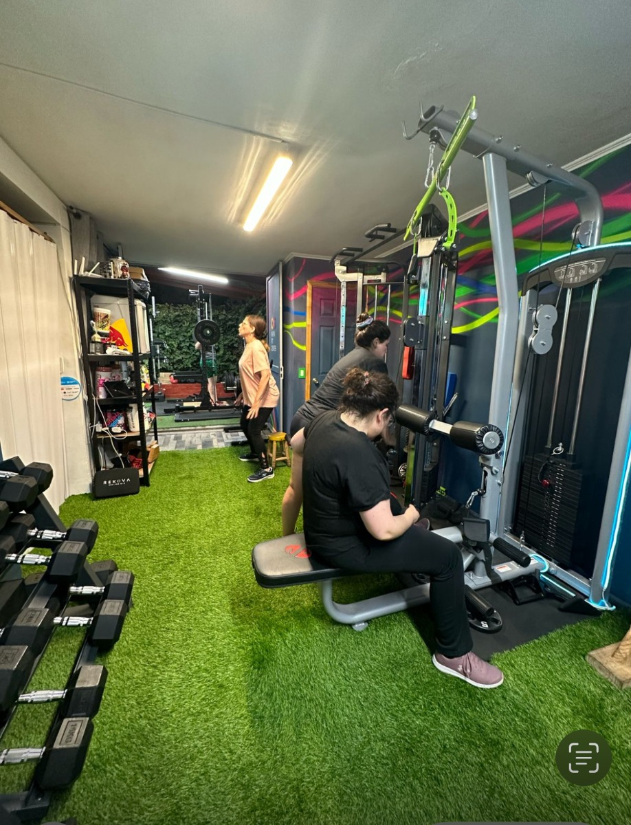 Arriendo Casa S 3D 3B Metro Sim&oacute;n Bolivar - &Ntilde;u&ntilde;oa