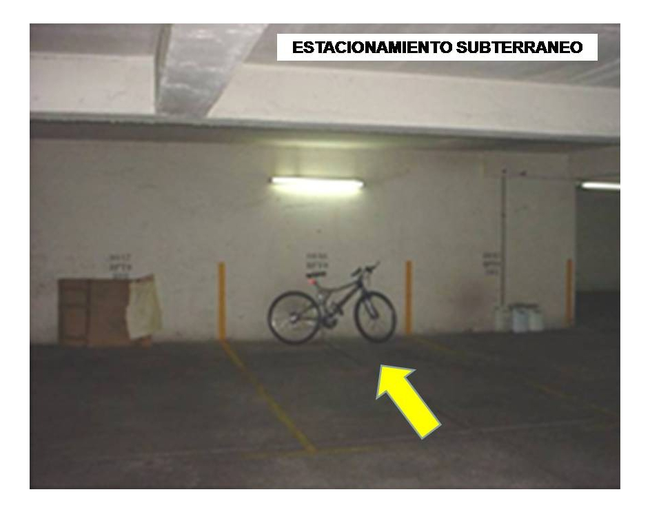 Arriendo Departamento 4D Rotonda Atenas - Las Condes