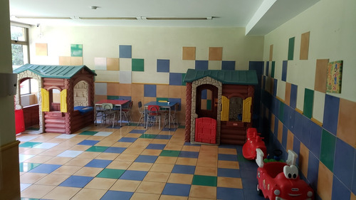 Arriendo Departamento NO 3D en suite Walk-in cl&oacute;set 2B 1E 1B Las Lilas - Providencia