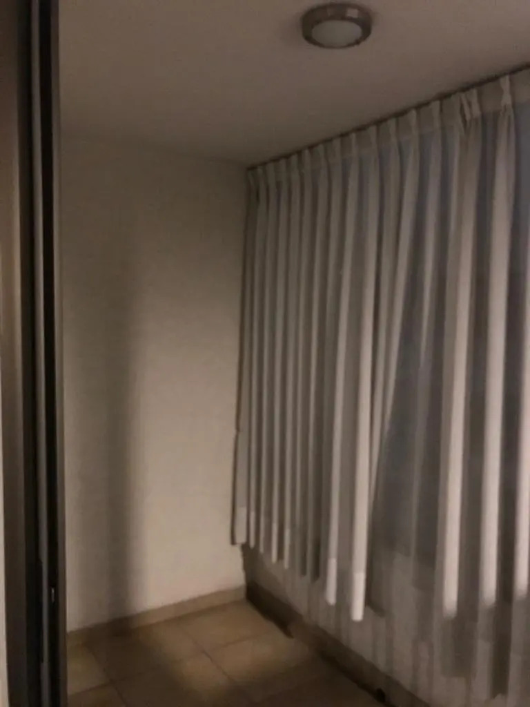 Arriendo Departamento 2D 2B 1E Las Lilas - Providencia