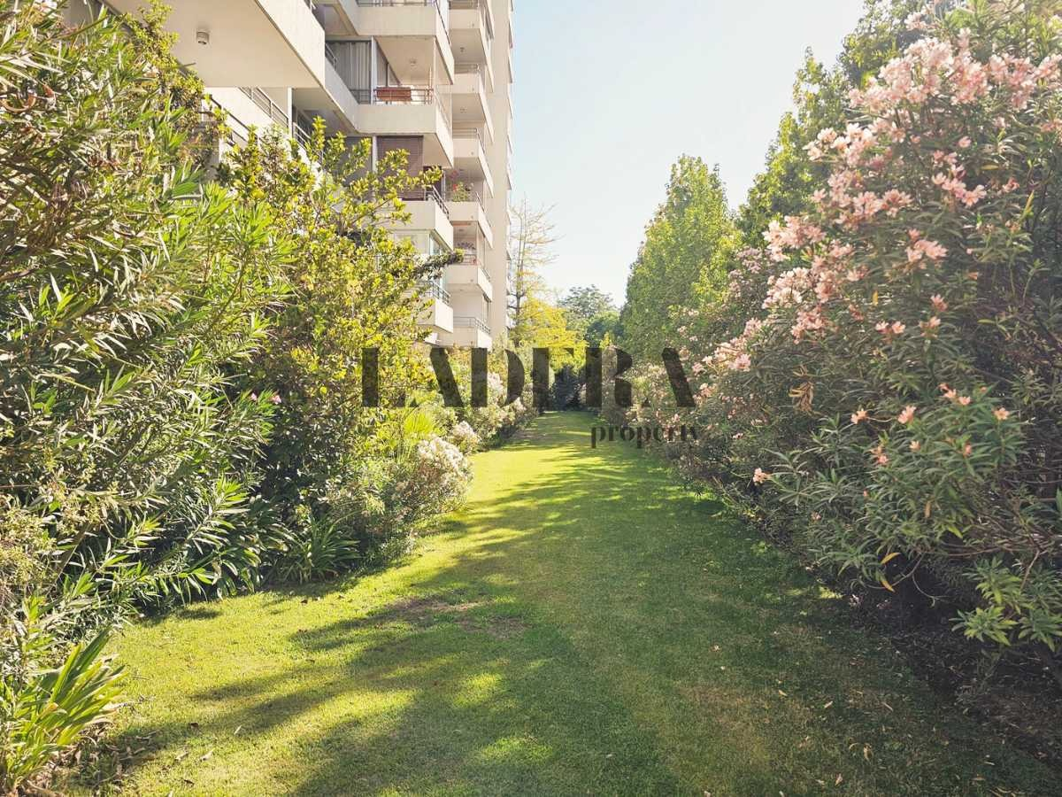 Venta Departamento N 2D en suite Walk-in cl&oacute;set 2B 1E 1B Plaza Ega&ntilde;a - &Ntilde;u&ntilde;oa