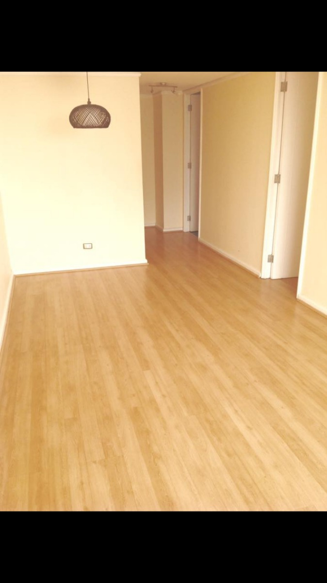 Arriendo Departamento NP 3D en suite Walk-in cl&oacute;set 2B 1E 1B Metro Sim&oacute;n Bolivar - &Ntilde;u&ntilde;oa