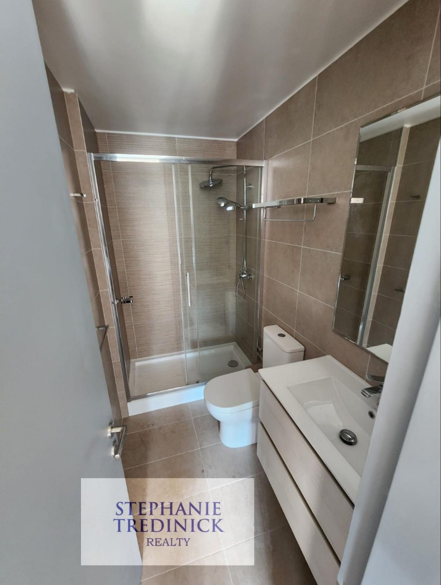 Arriendo Departamento N 1B 1E 1B Metro Hernando de Magallanes - Las Condes