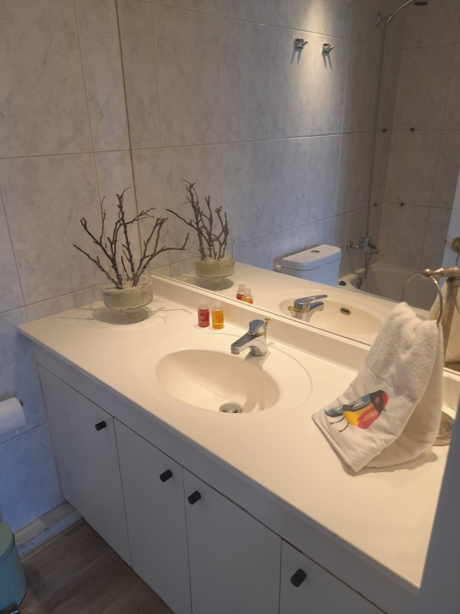 Venta Departamento O 1D 1B 1E Estadio Nacional - &Ntilde;u&ntilde;oa