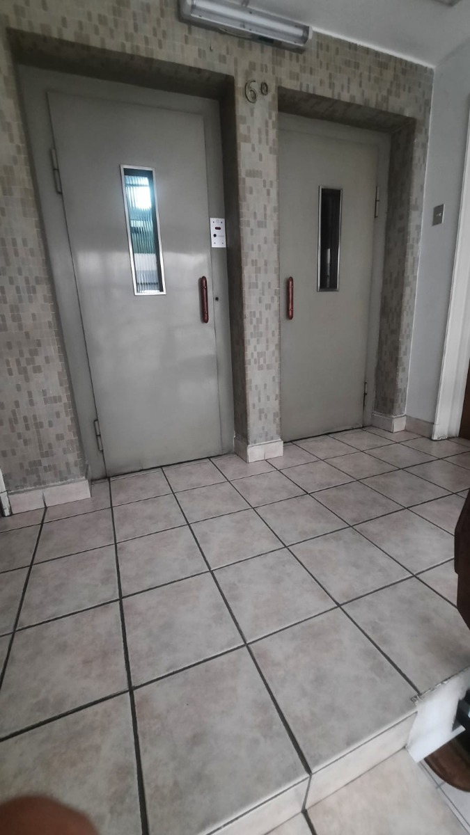 Venta Departamento 3D Metro Tobalaba - Mall Costanera - Providencia