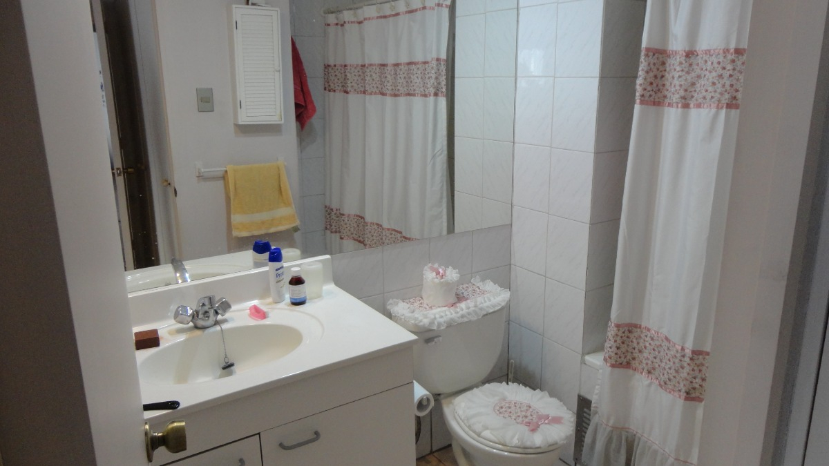 Venta Departamento NO 3D en suite 2B 1E 1B In&eacute;s de Su&aacute;rez - Providencia