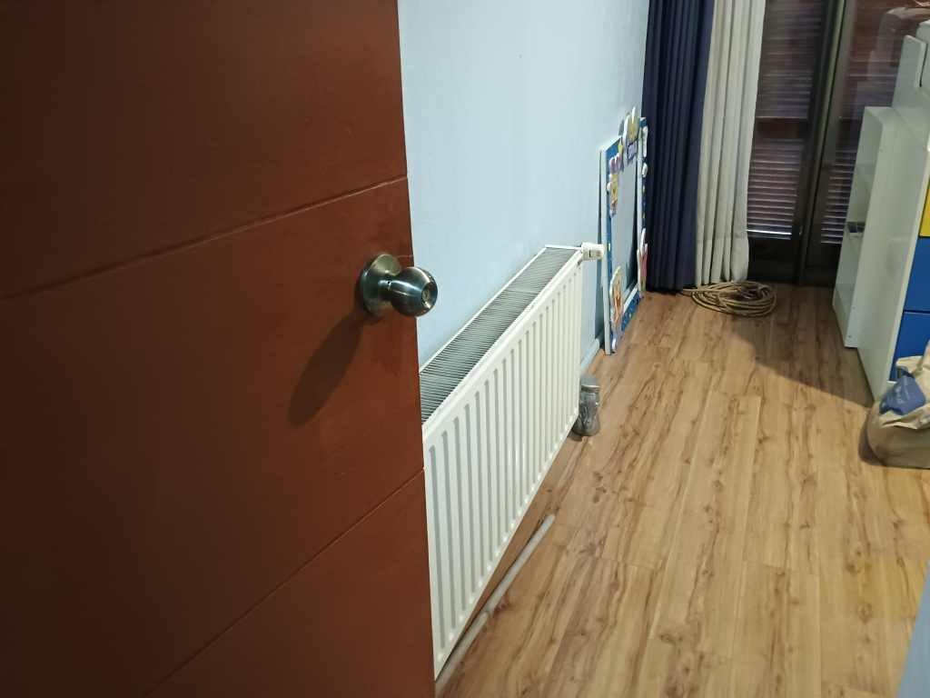 Venta Casa 4D 3B 2E Carlos Ossand&oacute;n - La Reina