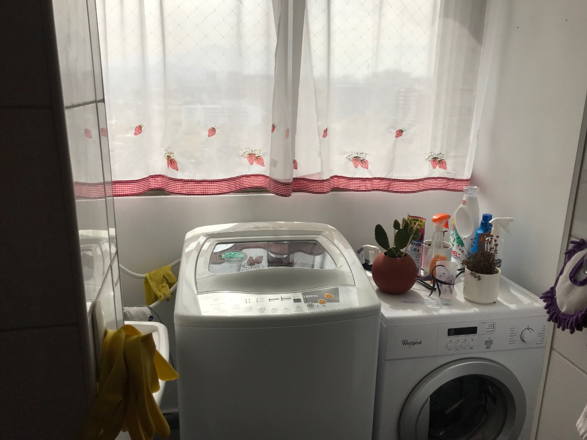 Arriendo Departamento NP 3D 2B 1E 1B Metro Monse&ntilde;or Eyzaguirre - &Ntilde;u&ntilde;oa