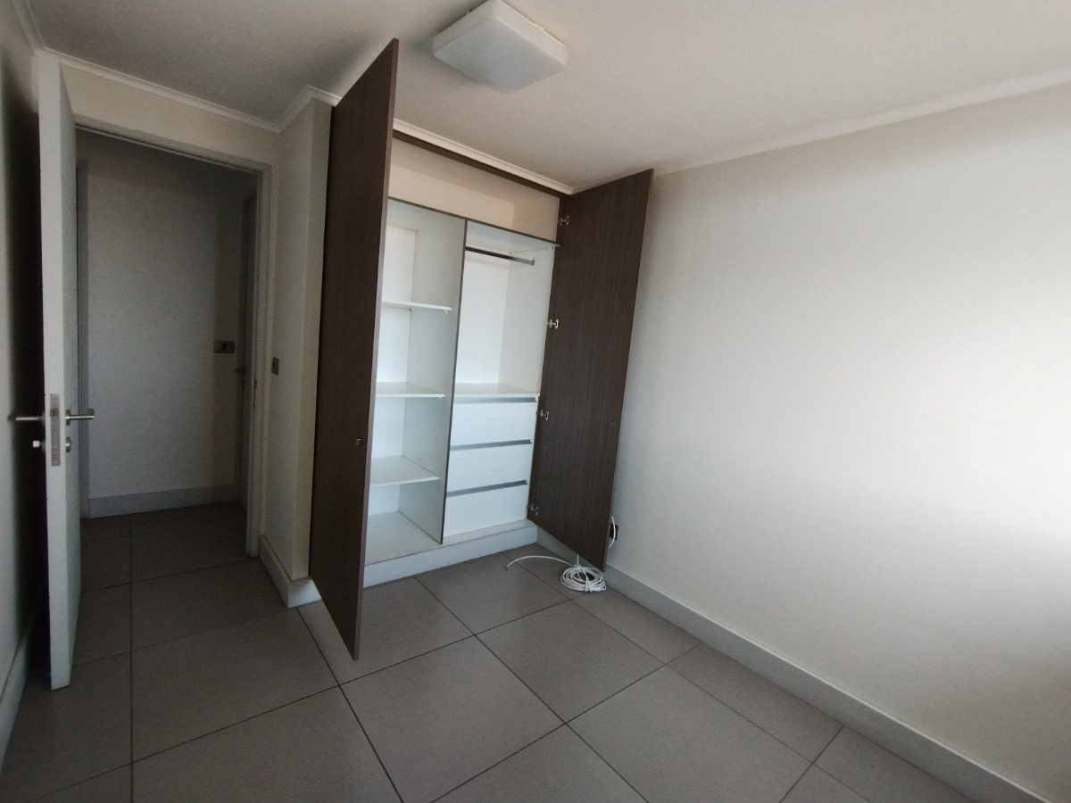Arriendo Departamento SP 3D en suite Walk-in cl&oacute;set 3B 1E 1B Metro Sim&oacute;n Bolivar - &Ntilde;u&ntilde;oa