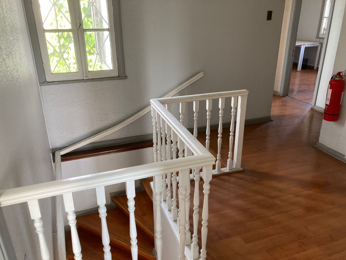 Arriendo Oficina NOSP 3B 8E 1B Estadio Nacional - &Ntilde;u&ntilde;oa