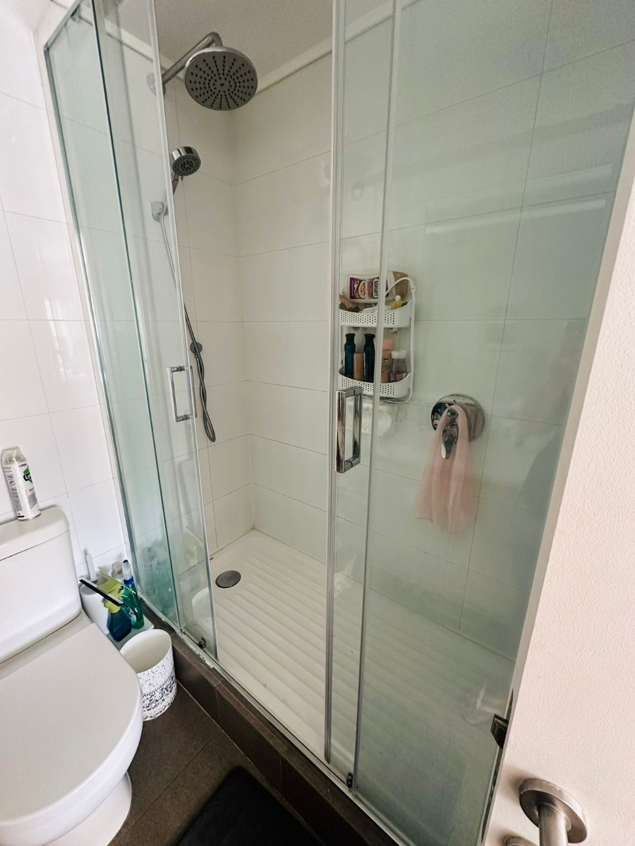 Arriendo Departamento O 2D en suite 2B 1E Plaza &Ntilde;u&ntilde;oa - &Ntilde;u&ntilde;oa