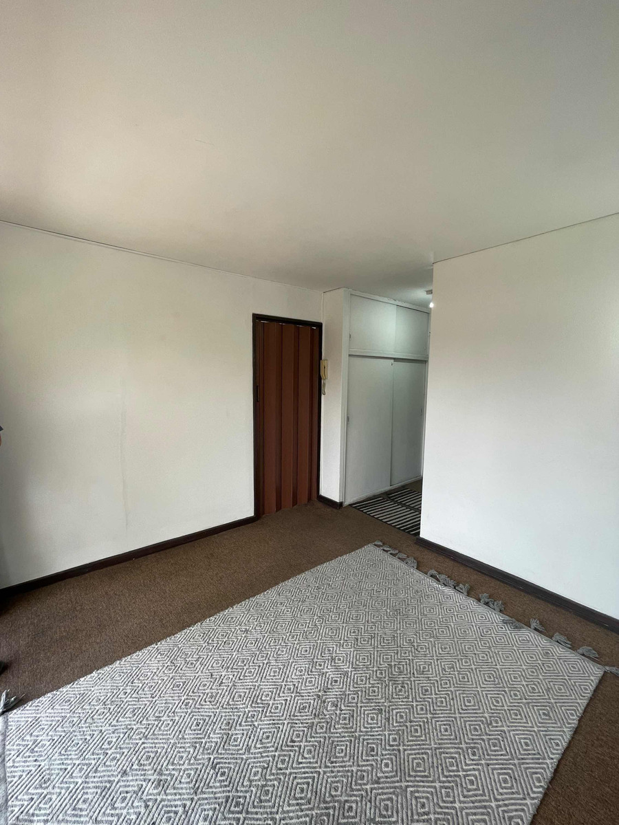 Venta Departamento 1D Los Leones - Providencia